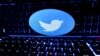 Musk Klaim Twitter Capai 'Titik Impas'