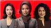 Presenter Berita Virtual AI Hadir di Tanah Air, Masyarakat Siap?