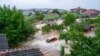 At Least 7 People Dead as Severe Rainstorms Trigger Flooding in Greece, Turkey, Bulgaria