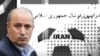 احتمال حذف مس کرمان از لیگ برتر؛ درخواست فدراسیون فوتبال از دادگستری برای دریافت جزئیات پرونده فساد