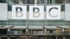 Pejabat Pajak India Geledah Kantor BBC Setelah Siarkan Dokumenter Soal PM