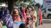 Chad Holds Divisive Post-Coup Constitutional Referendum 