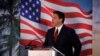 Florida Governor DeSantis Launches Republican Presidential Campaign