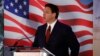 Gubernur Florida Ron DeSantis akan Umumkan Pencapresannya