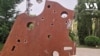 16x9 Image