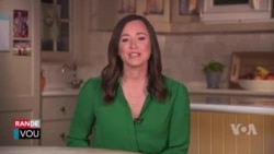 Senatris Katie Britt Kritike Biden nan Repons Pati Repibliken sou Diskou 'Eta Inyon an' 