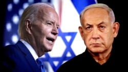 Emissão Vespertina 9 de maio: Governo de Israel critica decisão de Joe Biden de suspender entrega de bombas 