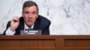 Limit Access to Most Secret US Documents, Senate Intel Panel Head Says