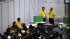 Thailand Selesaikan Pemilihan Senat Pertama dalam Satu Dekade