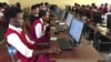 ኣብ ክልል ትግራይ ፈተና 12 ክፍሊ ተጀሚሩ