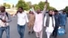 Pakistani Supreme Court Declares Arrest of Former PM Khan Unlawful