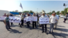 اعتراضات معیشتی بازنشستگان در شهرهای ایران: آقازاده آمریکاست، فرزند ما آس و پاس