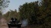 Wagner Group Chief Slams Russian Military, Says It Fled Bakhmut 