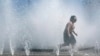 Surge of Record Global Temperatures Expected in Next 5 Years
