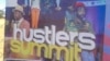 USA/Zim Entrepreneur Summit