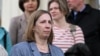 US Ambassador Visits Journalist Held in Russian Jail 