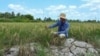 Vietnam Faces $3B Annual Crop Losses From Rising Saltwater Levels