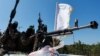 Hamas Sentences 7 Gazans to Death over Israel 'Collaboration'