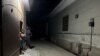 At least 9 Killed As Strong Earthquake Rattles Pakistan, Afghanistan 