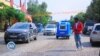 የትግራይ ክልል ጊዜያዊ አስተዳደ አማካሪ ምክር ቤት እንዲቋቋም ወሰነ