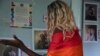 As Anti-Gay Sentiment Grows, LGBTQ+ People Seek to Flee Uganda 
