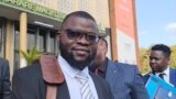 Gweta reNhengo dzeTripple C Dzakasungwa neSvondo, VaJeremiah Bamu, Voshora Mapurisa neKushungurudza Kwaanonzi Akaita Vasungwa Ava