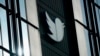 Seleb Twitter Ogah Bayar untuk Tanda Centang Biru