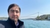 Fazil Qasımov (Sosial şəbəkə)