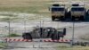 US Asks Court to Intervene Over Texas Blocking US Border Agents 