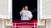 Pope Francis, Post-Surgery, Back to Vatican Routine