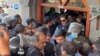 VOA國際60秒：2023年5月12日