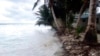 Q&A: US Considers Renewing Economic Pacts With 3 Pacific Island Nations