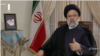 سوغات رئیسی از آفریقا؛‌ تهاتر نیسان آبی با گوشت و محصولات پتروشیمی با غذا