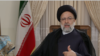بحران کمبود پزشک در ایران؛ رئیسی به پزشکان مهاجر: زمینه داشتن «شغل با عزت» وجود دارد