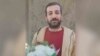 دانا لنج‌آبادی، فعال مدنی در مریوان، با وثیقه ۵۰۰ میلیون تومانی به طور موقت آزاد شد