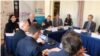 Konferenca e organizuar nga CDI