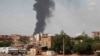 UN Urges Negotiated Solution for Sudan Conflict