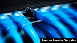 فیلترینگ