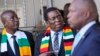 Zimbabwe Elections