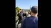 پلیس اصفهان از بازداشت «عوامل ضرب و شتم  آمر به معروف» و پلمب یک واحد صنفی خبر داد