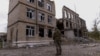 Russia Maintains Pressure on Avdiivka as Kyiv Eyes EU Summit for Support