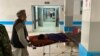 Suicide Bombing Kills Taliban Provincial Governor in Afghanistan