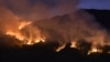 Kebakaran Hutan dan Lahan: Dampak El Nino yang Berbiaya Mahal