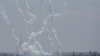 Israel, Islamic Jihad Signal No Near-Term Gaza Truce