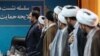 انتقاد از دخالت روحانیون در اقتصاد؛ بانک مرکزی در دام شورای فقهی