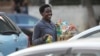 Street Traders Thrive as Zimbabwe's Currency Crumbles