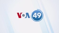 Manchetes africanas: Navio da Geo Barents salva 75 pessoas ao largo da costa norte de África