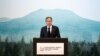 G7 외교장관 “북한 ICBM 발사 강력 규탄”…아세안 외교장관 “경악”