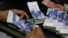 Pakistani Minister Concedes Security Personnel Involved in Smuggling