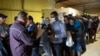  Judge Orders Halt to Fast Releases at US Border with Mexico